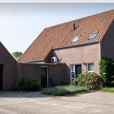 Laaker Nearby Outlet Roermond