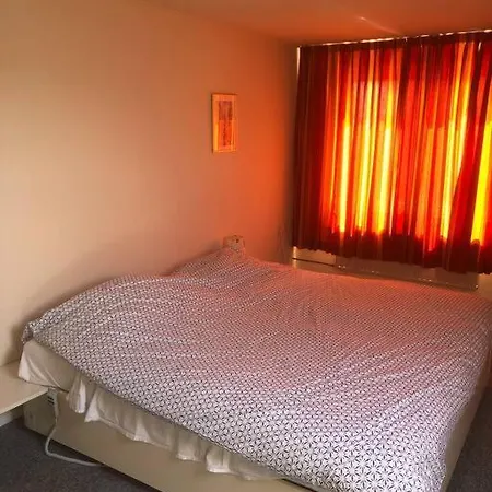 Laaker Nearby Outlet Roermond Apartment