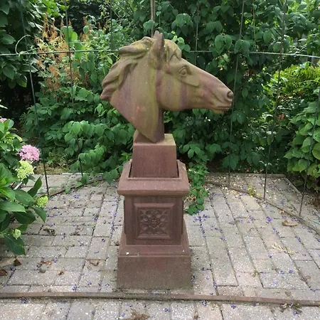 Laaker Nearby Outlet Roermond *