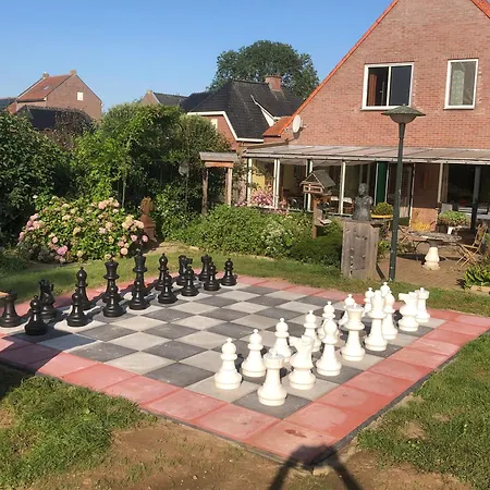 Laaker Nearby Outlet Roermond * Ohe en Laak