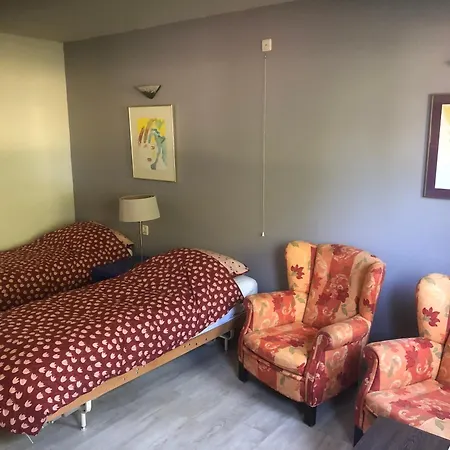 Laaker Nearby Outlet Roermond Apartment Ohe en Laak