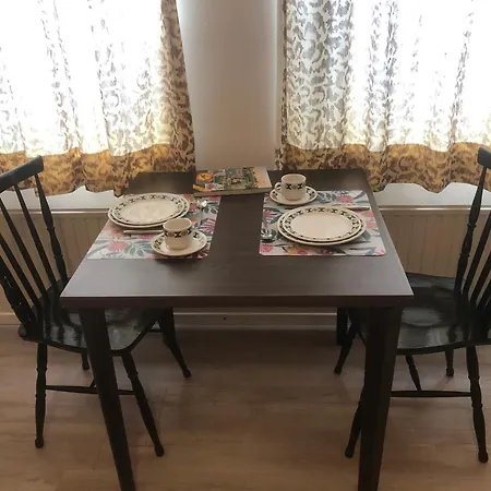 Laaker Nearby Outlet Roermond Apartment
