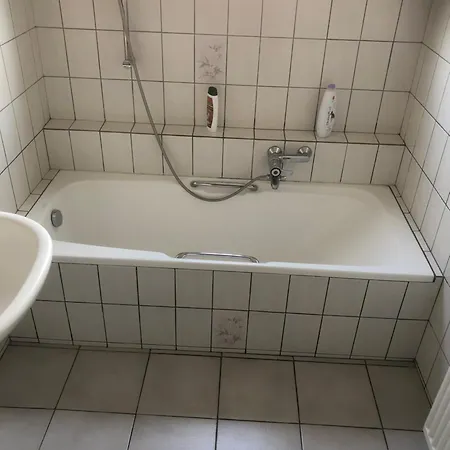 Laaker Nearby Outlet Roermond *