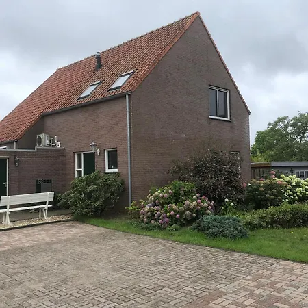 Laaker Nearby Outlet Roermond * Ohe en Laak