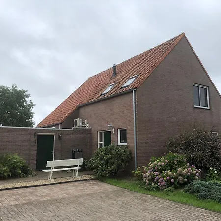 Laaker Nearby Outlet Roermond Appartement *