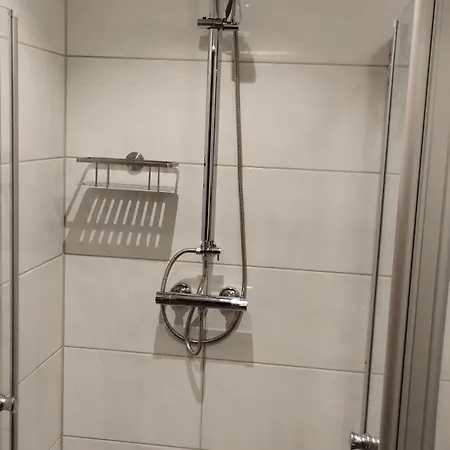 Laaker Nearby Outlet Roermond