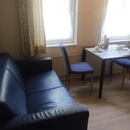 Laaker Nearby Outlet Roermond * Ohé en Laak