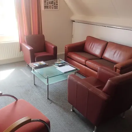 Laaker Nearby Outlet Roermond