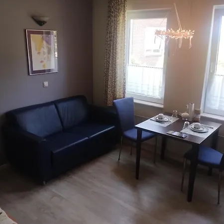Laaker Nearby Outlet Roermond Apartment *