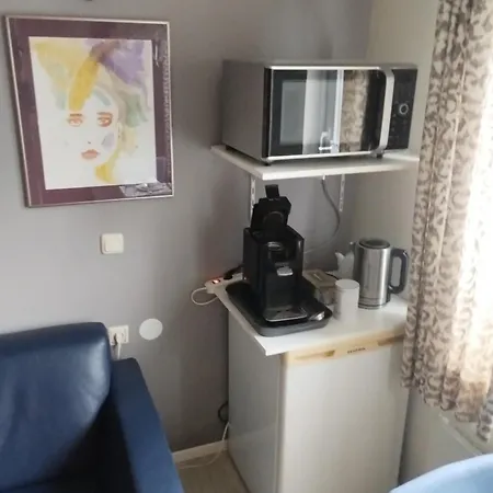Laaker Nearby Outlet Roermond Apartment Ohé en Laak