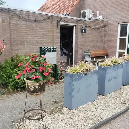 Laaker Nearby Outlet Roermond