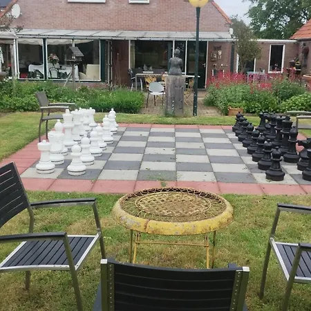 Laaker Nearby Outlet Roermond Apartment Ohé en Laak