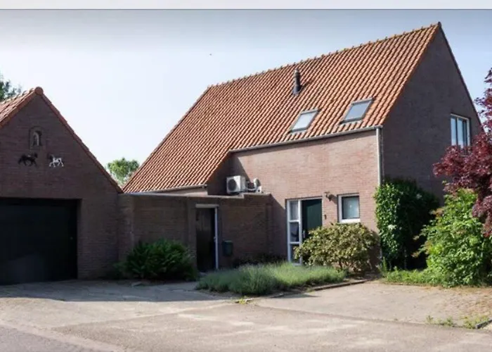 Laaker Nearby Outlet Roermond