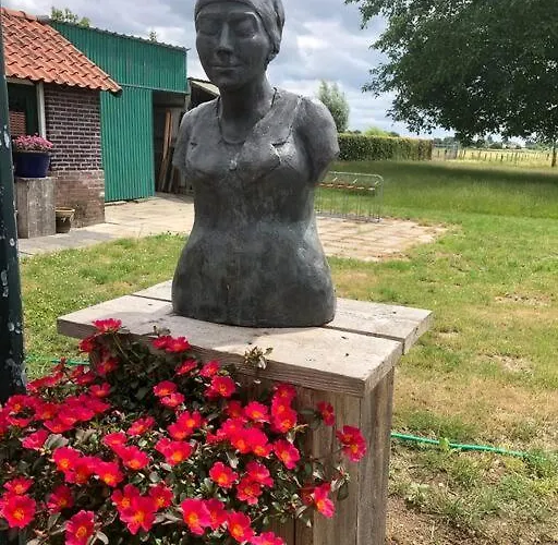 Laaker Nearby Outlet Roermond