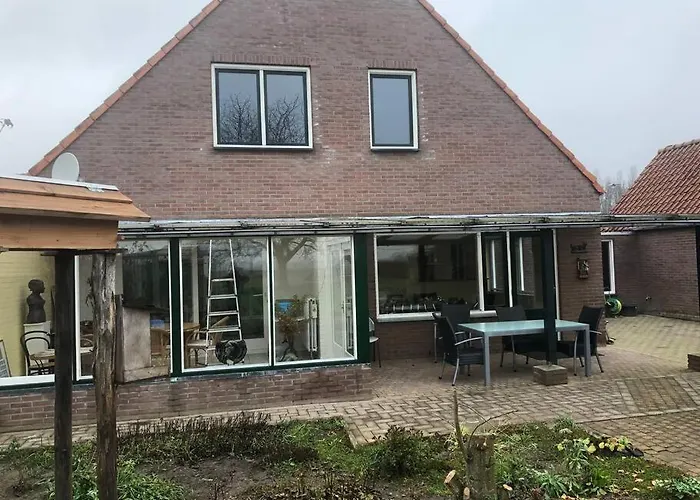 Laaker Nearby Outlet Roermond Apartamento