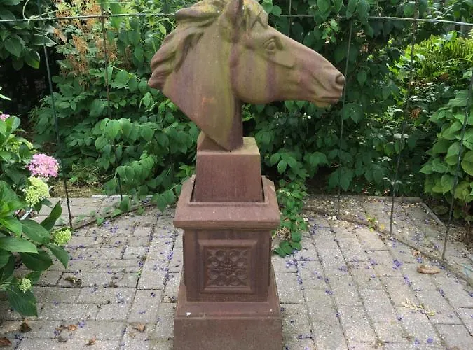 Laaker Nearby Outlet Roermond *