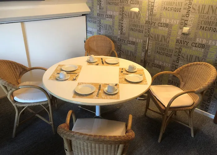 Laaker Nearby Outlet Roermond Apartamento Ohé en Laak