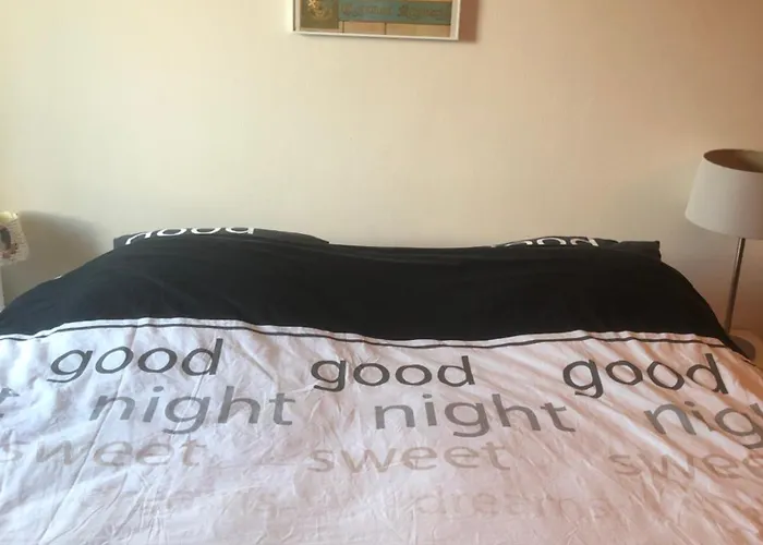 Laaker Nearby Outlet Roermond * Ohé en Laak