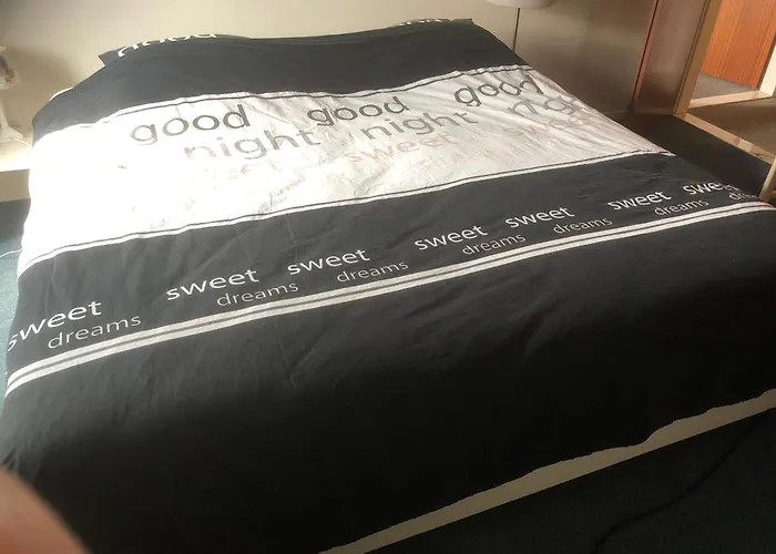 Laaker Nearby Outlet Roermond *