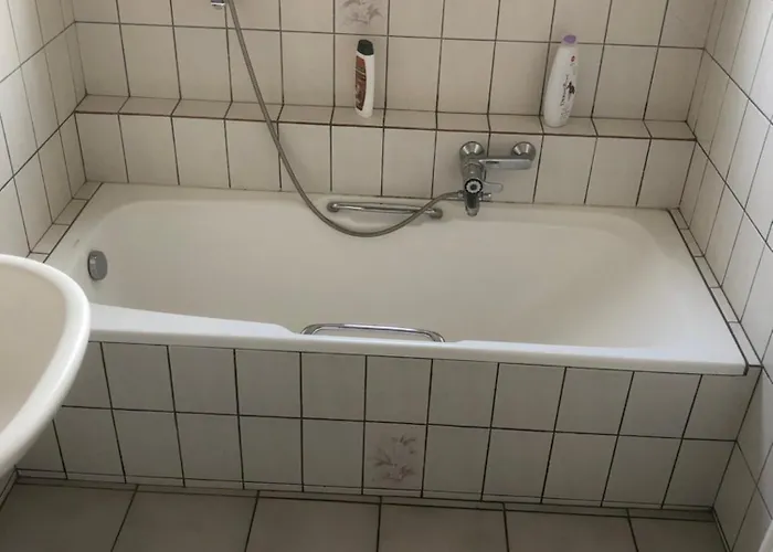 Laaker Nearby Outlet Roermond *