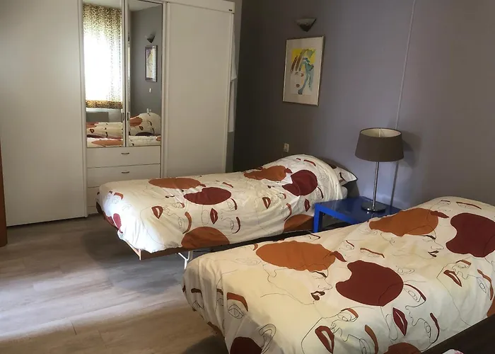 Laaker Nearby Outlet Roermond