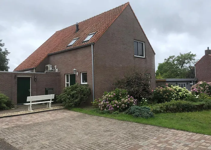 Laaker Nearby Outlet Roermond * Ohé en Laak