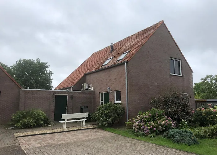 Laaker Nearby Outlet Roermond Apartamento *