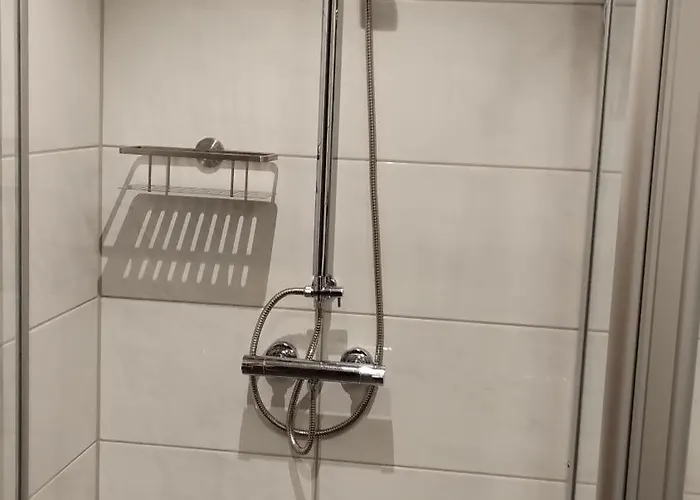 Laaker Nearby Outlet Roermond