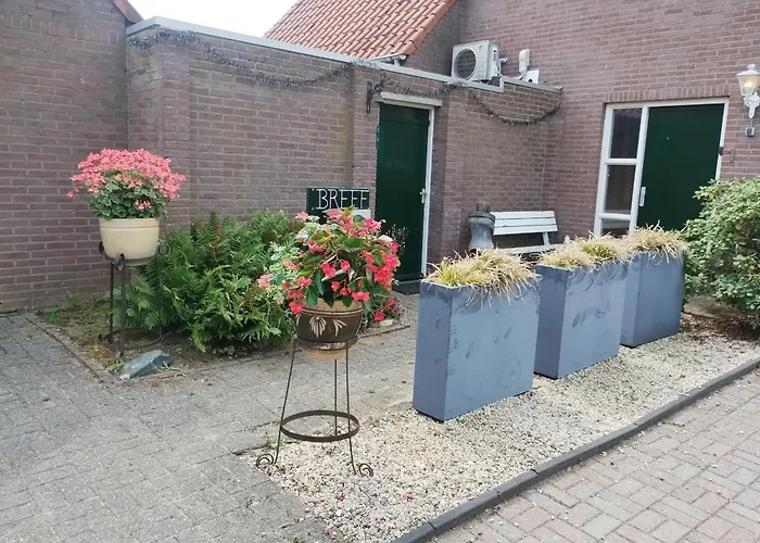 Laaker Nearby Outlet Roermond