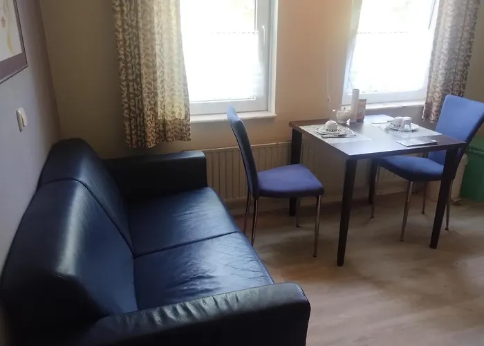 Laaker Nearby Outlet Roermond * Ohé en Laak