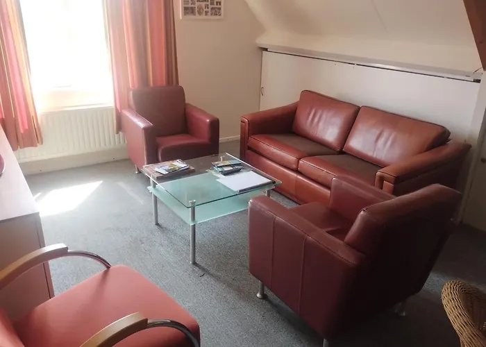 Laaker Nearby Outlet Roermond