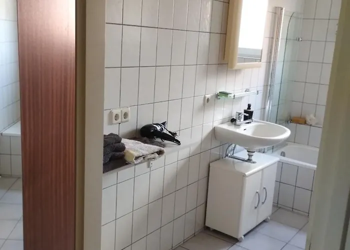 Laaker Nearby Outlet Roermond Apartamento