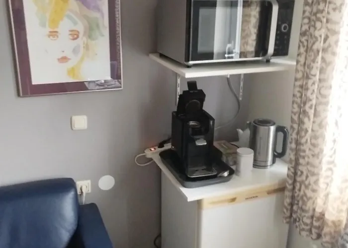 Laaker Nearby Outlet Roermond Appartement Ohé en Laak