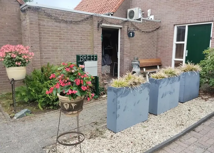 Laaker Nearby Outlet Roermond