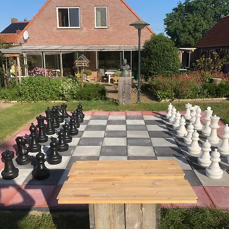 Laaker Nearby Outlet Roermond *