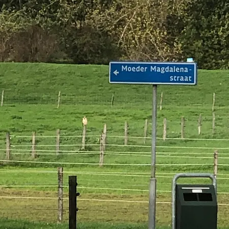 Laaker Nearby Outlet Roermond