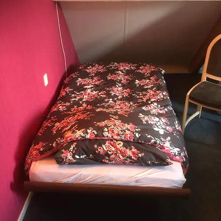 Laaker Nearby Outlet Roermond Apartment *