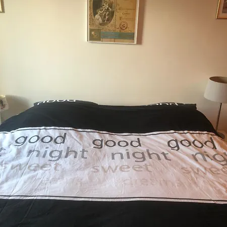 Laaker Nearby Outlet Roermond * Ohé en Laak