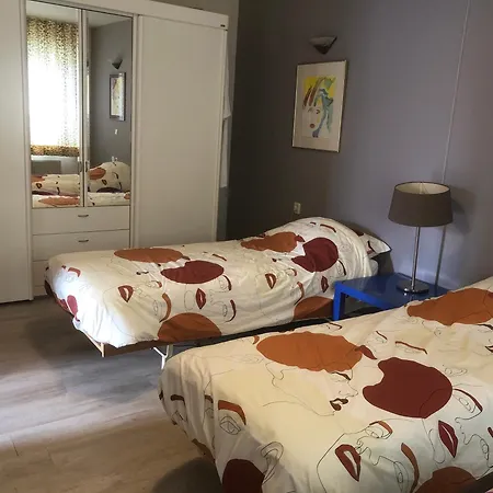 Laaker Nearby Outlet Roermond