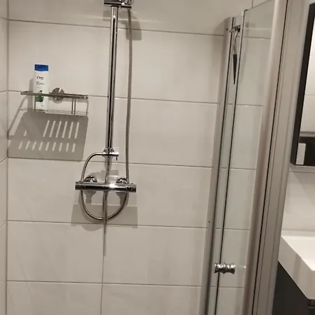 아파트 Laaker Nearby Outlet Roermond 에엔라크