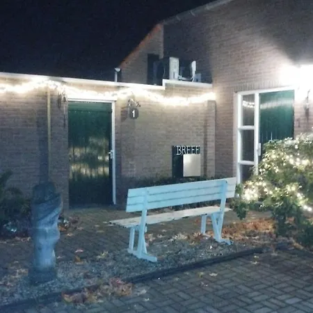 Laaker Nearby Outlet Roermond *